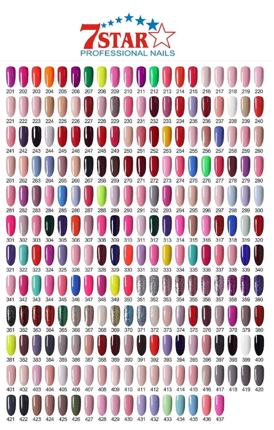 # 224) Gel Polish   Matching Vegan Lacquer   rainfall prevalence Dipping Powder 2 Oz (Powder 