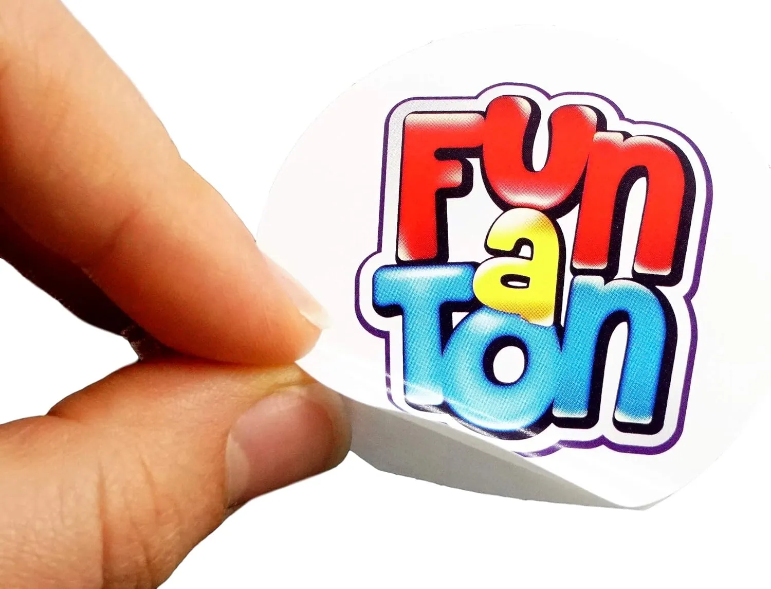 Adults. Stress Relief Sensory Squishy Toys. Therapy Squeeze Toys. Bulk Party Favors Classroom centralize Prizes. 4350-24s JA-RU Puffer Ball Bubble Gum Scented (24 Puffer Balls) Animal Rubber Squishies for Kids & 