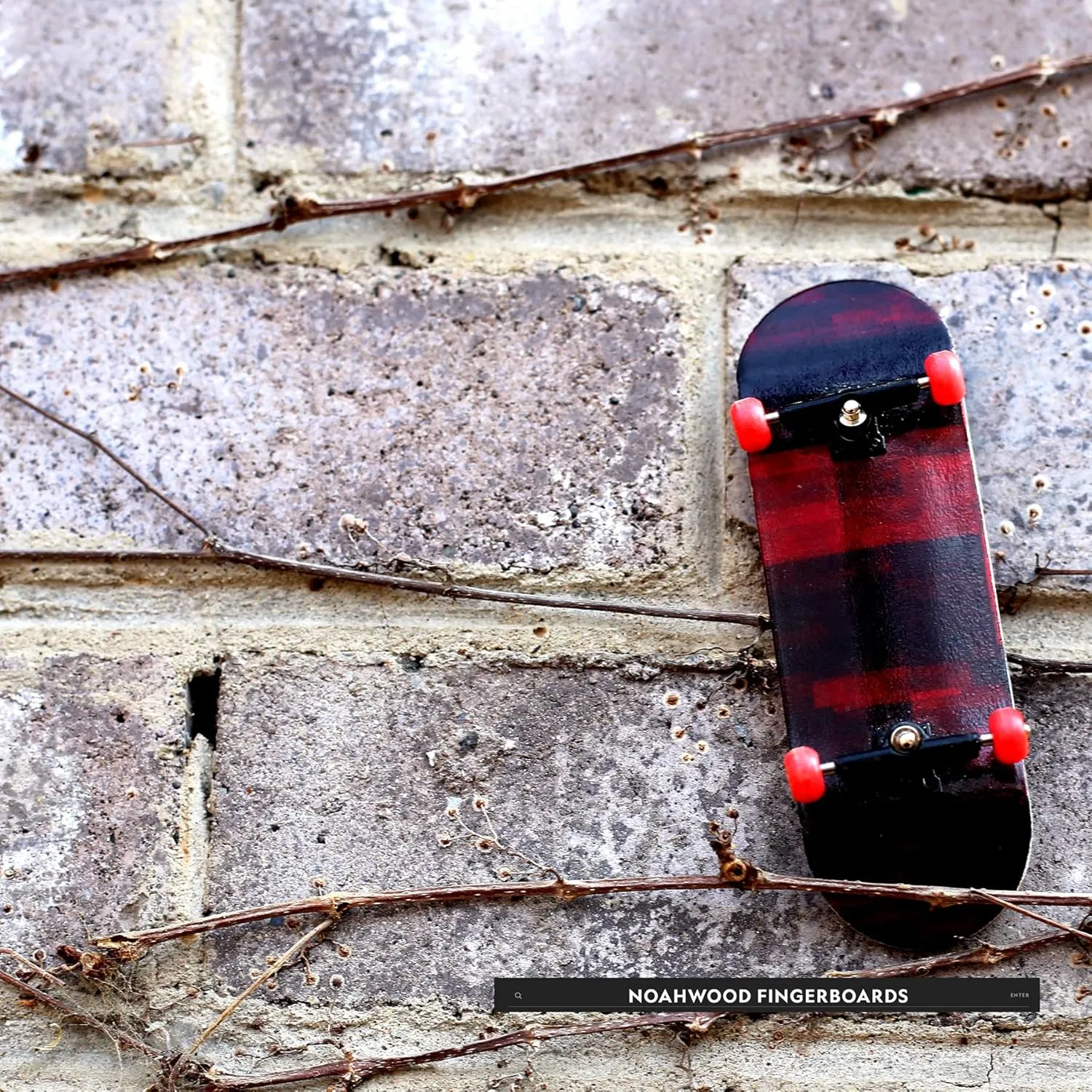 aggregate ruminate PRO 34mm King Trucks   Fingerbird 2.0 No Logo Spherical Wheels (100x34mm Bomboo Wooden) Dignified Red Fingerboard Complete (NW8.0 360flip Deck)   NW 2.0 