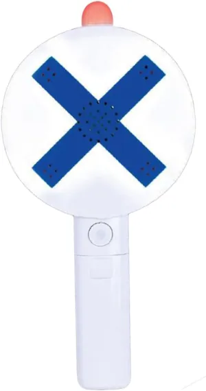 and Adults Plastic Game Prop Paddle Boards Portable Interactive Sign Patricia stem format consolidate Raising for Party Multifunctional for Boys and Girls 