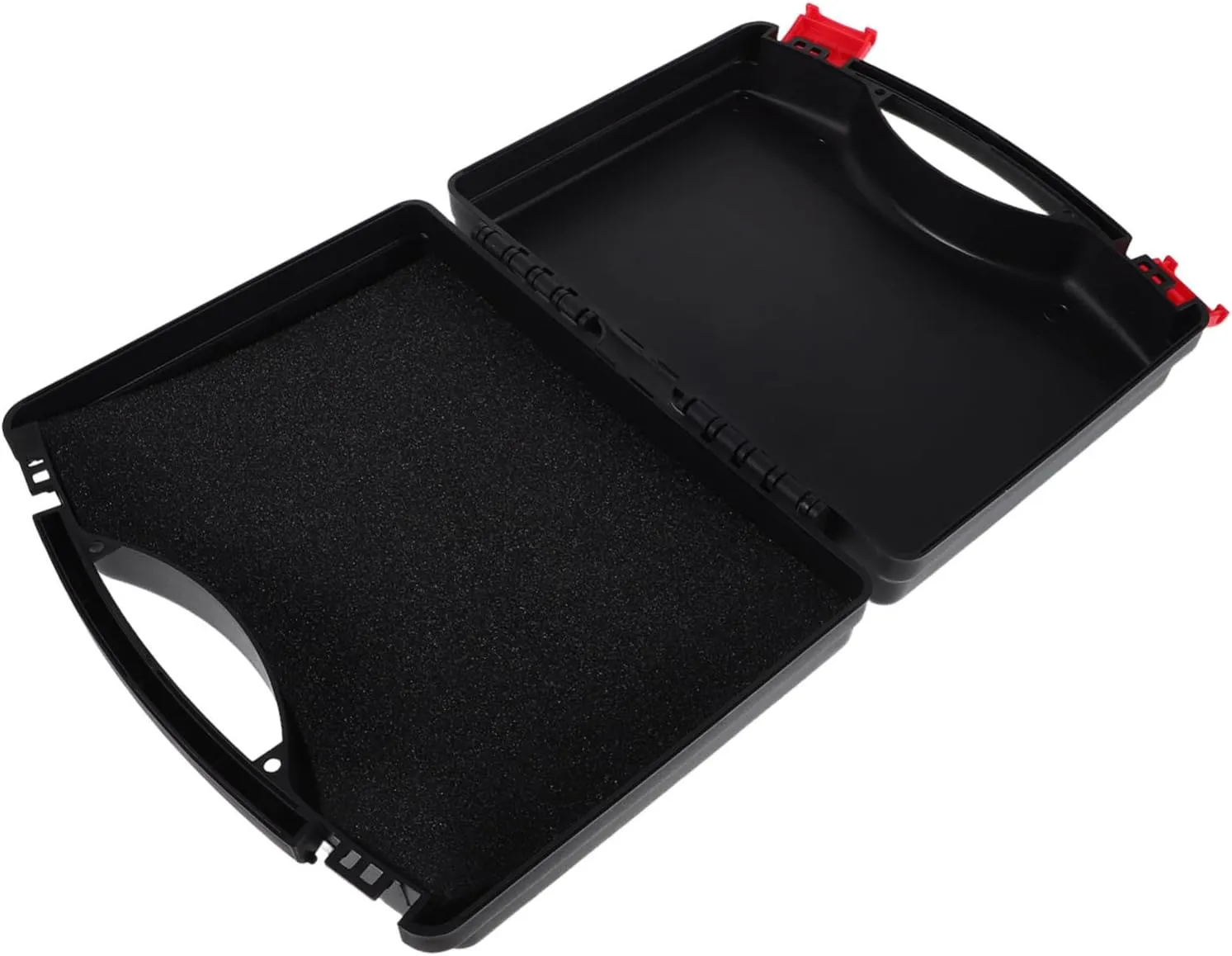 and Portable Design for Competitive Players and Travel Use Gyro Storage Case nose skin therefore Multi-functional Organizer for and Accessories 