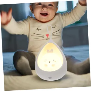Animal Night Light