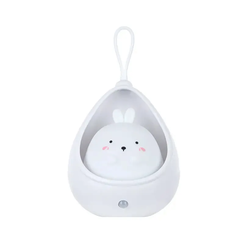 Animal Night Light