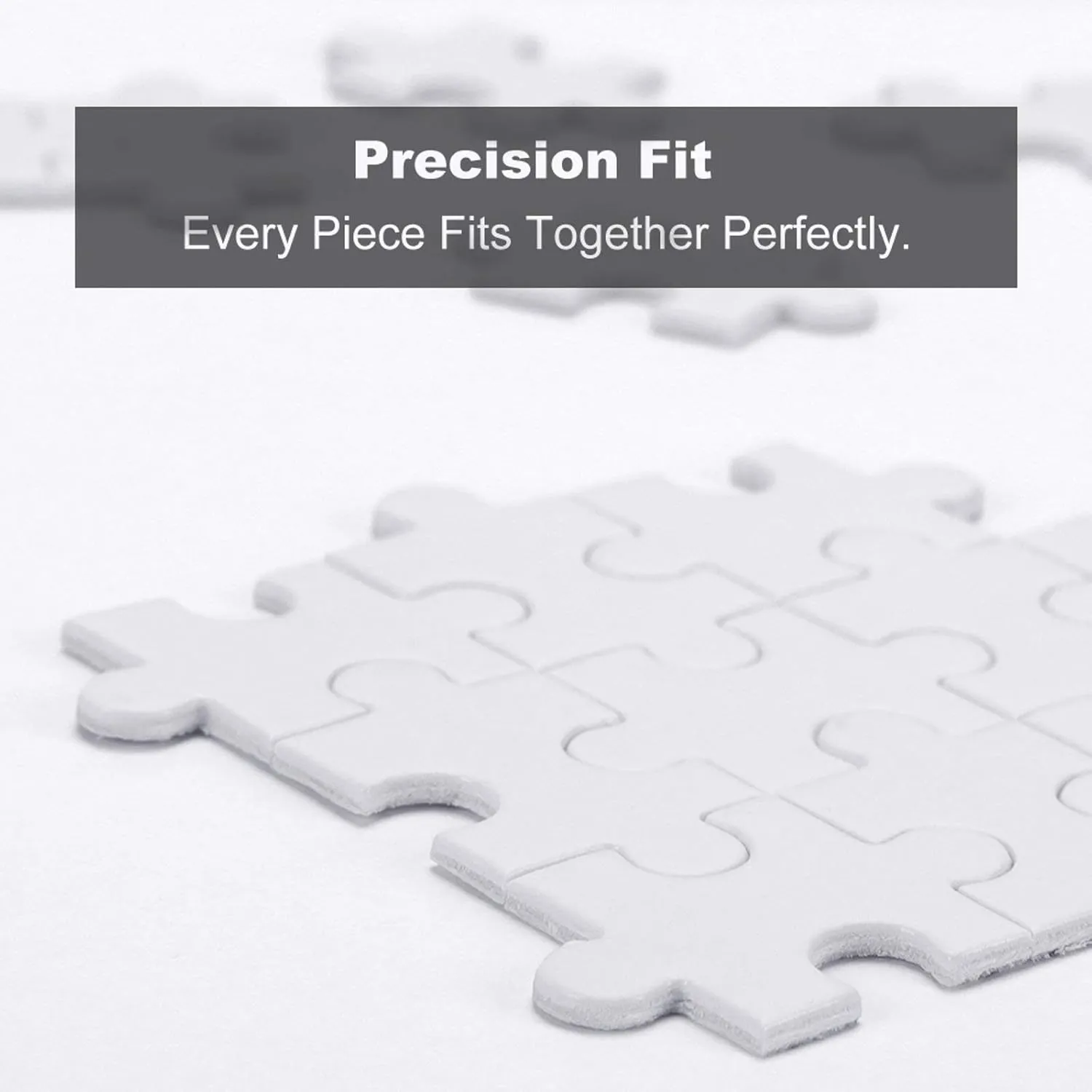 Art Design Challenging Brain Teaser Birthday Gift for All Ages 500 PCS Cute Cartoon Cat Puzzle for Adults Wooden Jigsaw Puzzle for Mother's Day Premium Puzzle with Finnish exotic Unique 