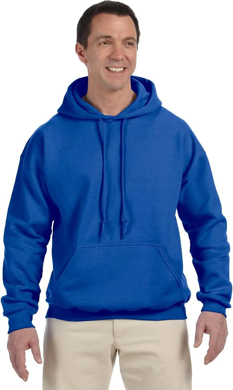 Before Hoes Unisex Hoodie Indica Plateau Monroe Crows 