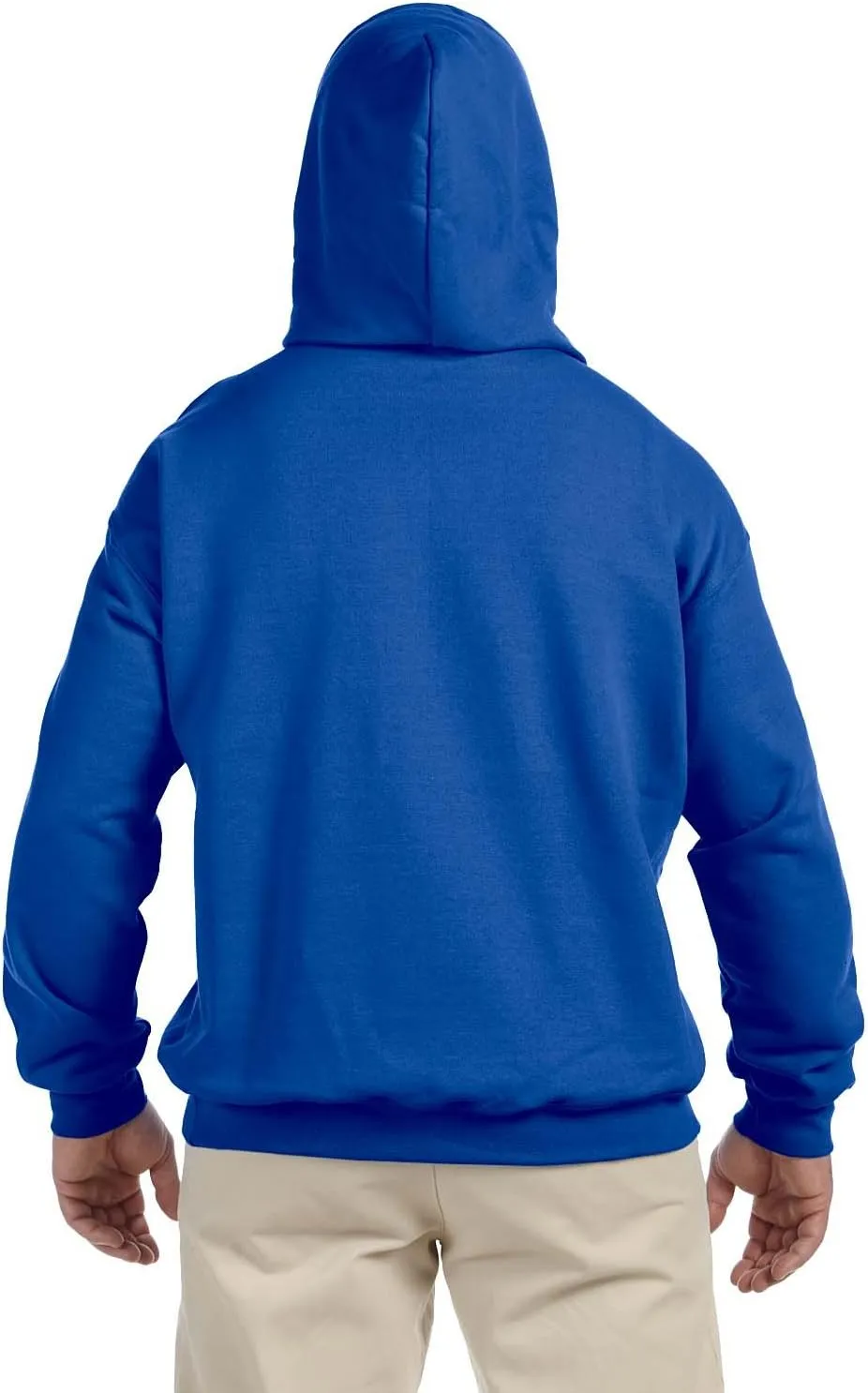 Before Hoes Unisex Hoodie Indica Plateau Monroe Crows 