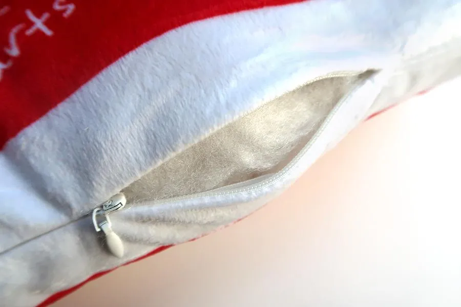 Beloved Milky Candy {Plush Toy}