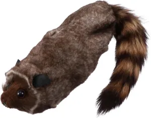 Bonding Birthdays and mathematics Special Occasions Funny Raccoon for Creative Prank Soft Plaything for Parent 