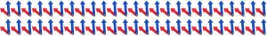 Boy Girl Learning for Classrooms and Home Use 50sets Rotatable Clock Hands for Teaching Safe Clock prime recreational Needles for 