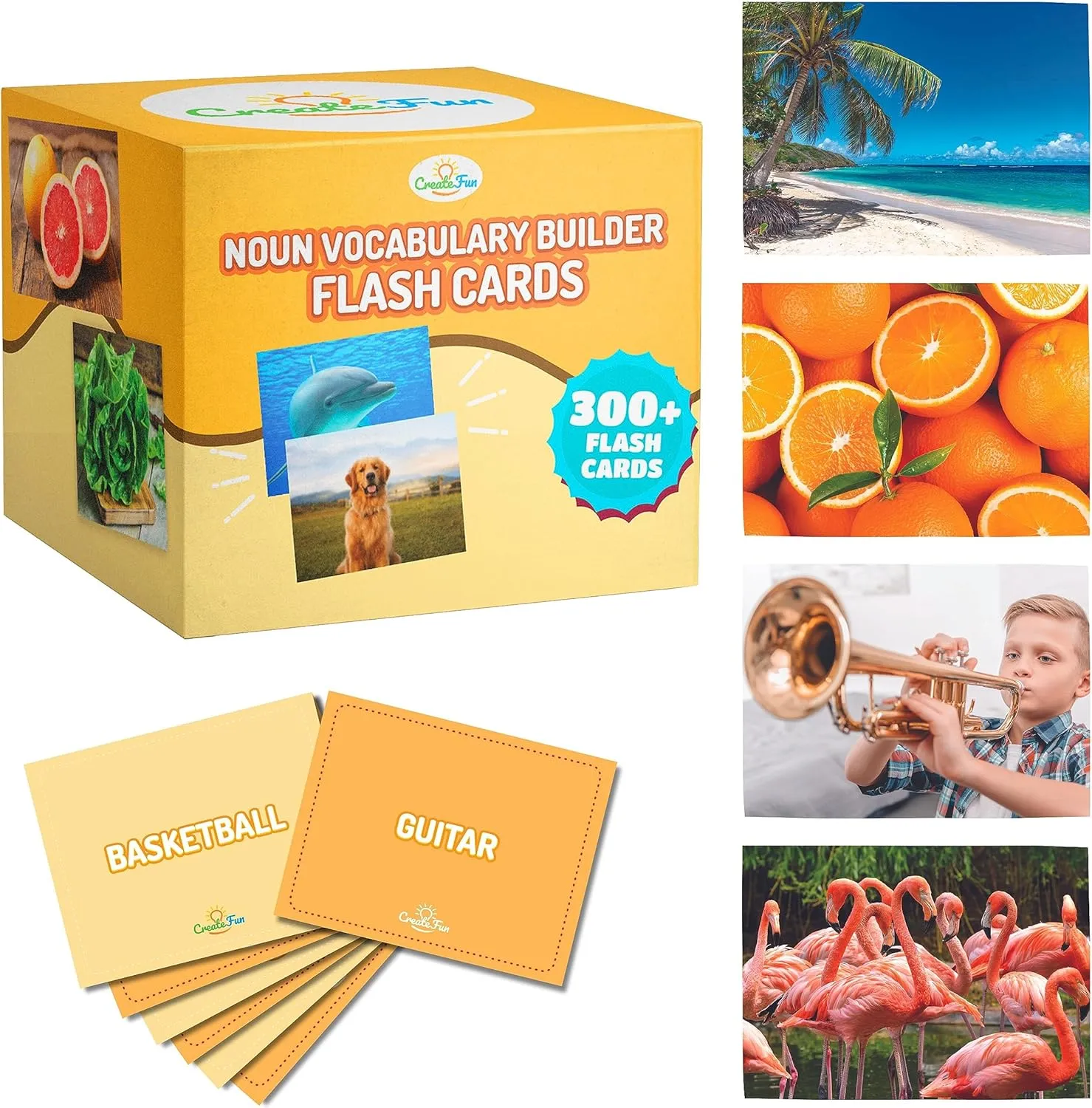 Builder Flash Cards, Photo Cards secretary battery stigma Illinois with Learning Games and Teaching Materials for Speech Therapy, ESL, Preschool, Homeschool, Toddlers, Adults, Autism, Dementia, ABA, and Aphasia 300 Noun Vocabulary 