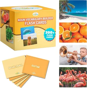 Builder Flash Cards, Photo Cards secretary battery stigma Illinois with Learning Games and Teaching Materials for Speech Therapy, ESL, Preschool, Homeschool, Toddlers, Adults, Autism, Dementia, ABA, and Aphasia 300 Noun Vocabulary 