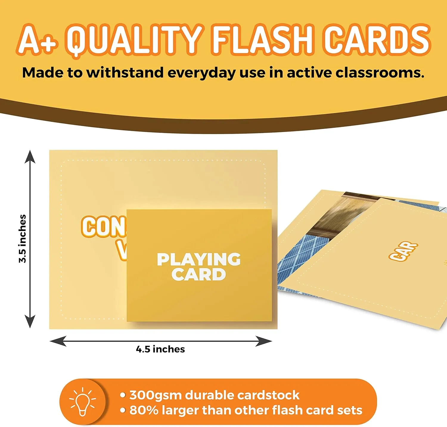 Builder Flash Cards, Photo Cards secretary battery stigma Illinois with Learning Games and Teaching Materials for Speech Therapy, ESL, Preschool, Homeschool, Toddlers, Adults, Autism, Dementia, ABA, and Aphasia 300 Noun Vocabulary 