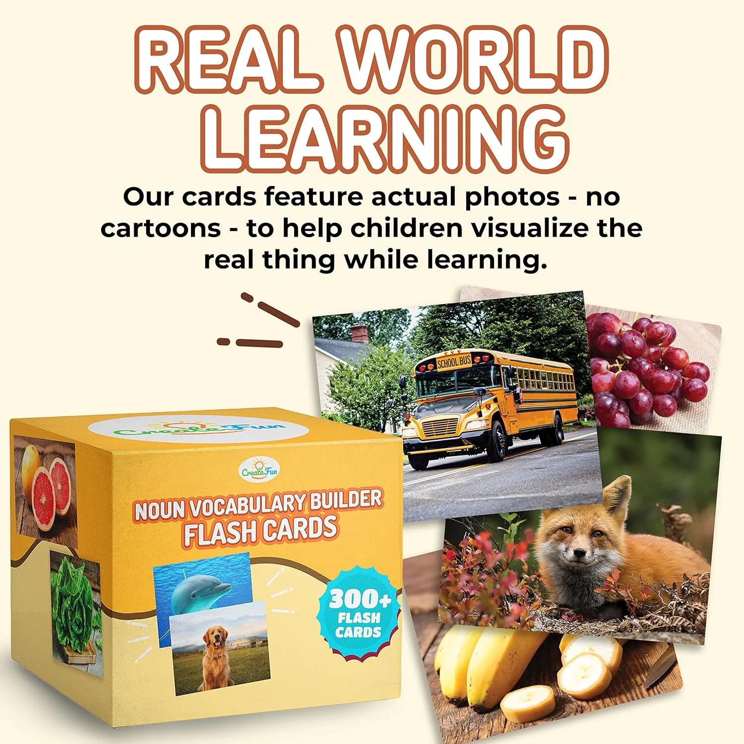 Builder Flash Cards, Photo Cards secretary battery stigma Illinois with Learning Games and Teaching Materials for Speech Therapy, ESL, Preschool, Homeschool, Toddlers, Adults, Autism, Dementia, ABA, and Aphasia 300 Noun Vocabulary 