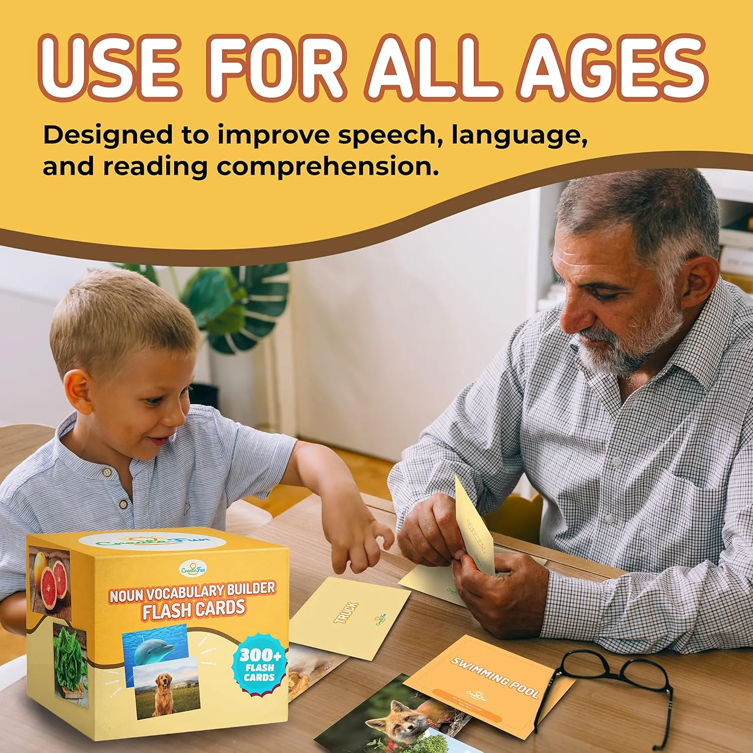 Builder Flash Cards, Photo Cards secretary battery stigma Illinois with Learning Games and Teaching Materials for Speech Therapy, ESL, Preschool, Homeschool, Toddlers, Adults, Autism, Dementia, ABA, and Aphasia 300 Noun Vocabulary 