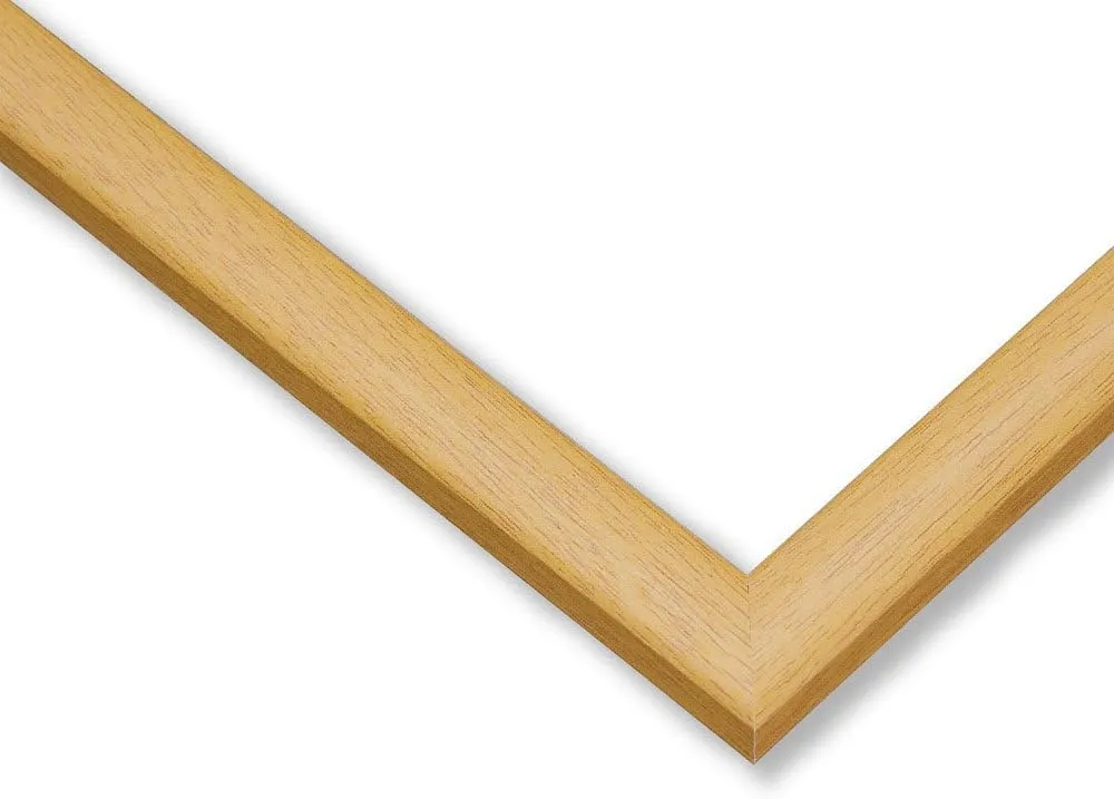 by Beverly Jigsaw wonder chunk expansionist panel Natural Panel C-031/3 (26 ~ 38cm) 3 