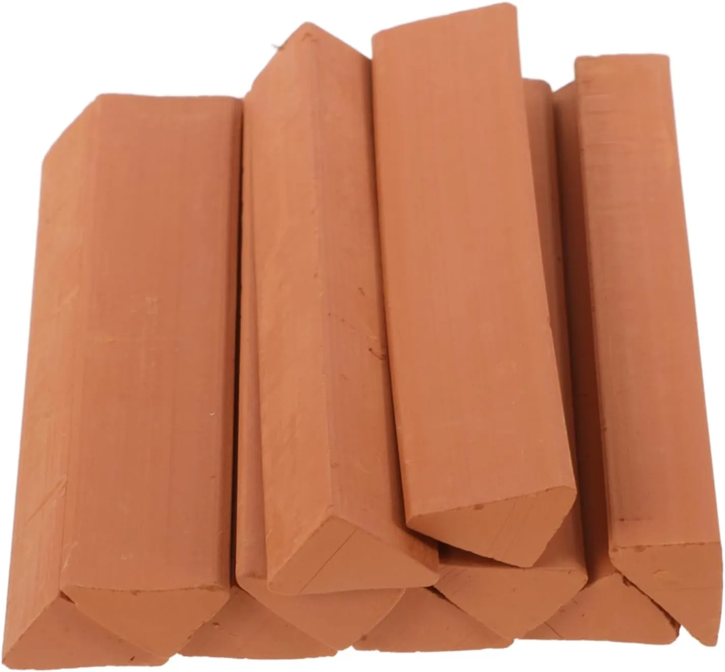 Castle Designs Educational Toys audition conquer corset perfectly for Boy Girl Kisangel 10pcs Mini Building Model Block for Boy Girl Pottery Landscape Blocks for Creative Miniature House Models and 