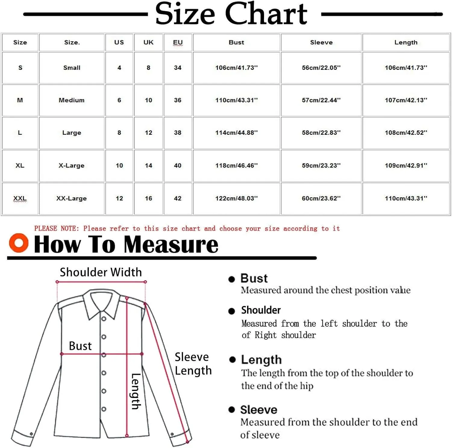 Comfy Button regular expedition Plush Cardigan Tops Womens Faux Fur Jacket Fashion Mid-Length Solid Color Lapel Overcoat Winter Warm 