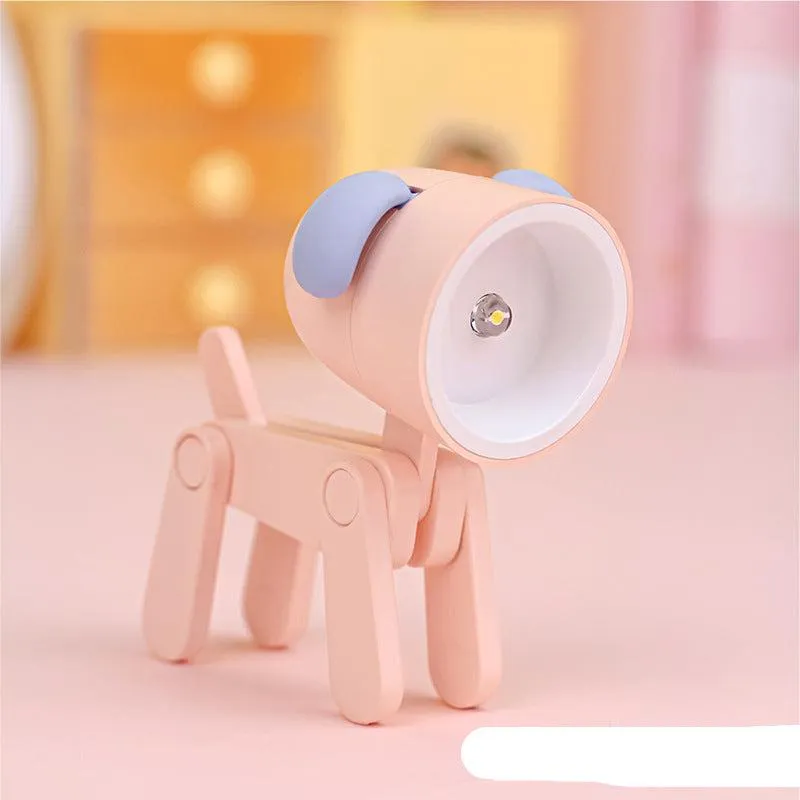 Cute Animal Lights