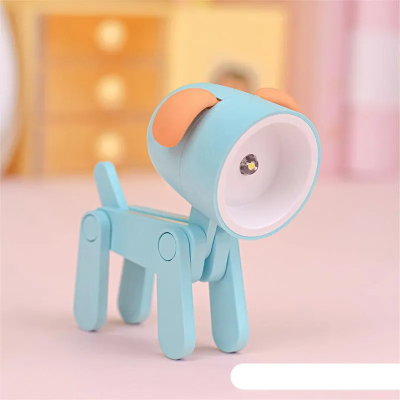 Cute Animal Lights