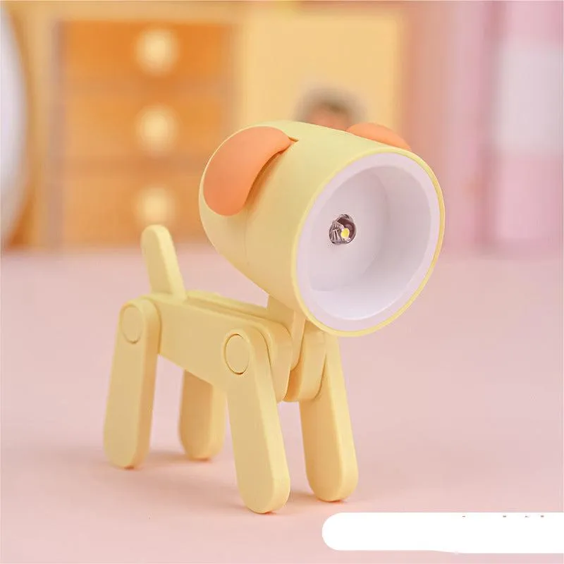 Cute Animal Lights