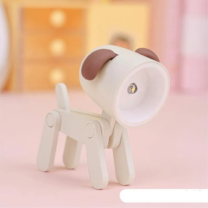 Cute Animal Lights