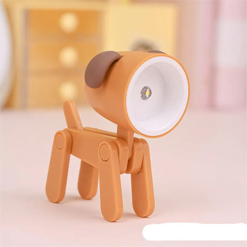 Cute Animal Lights