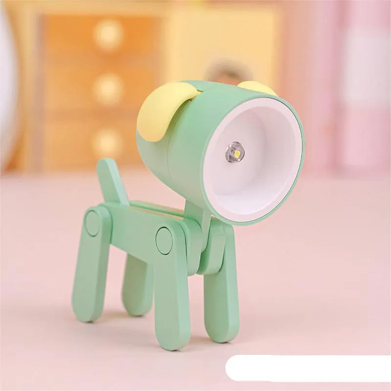Cute Animal Lights