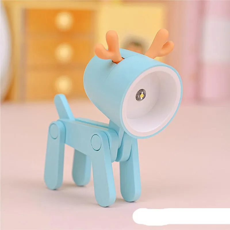 Cute Animal Lights