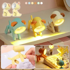 Cute Animal Lights