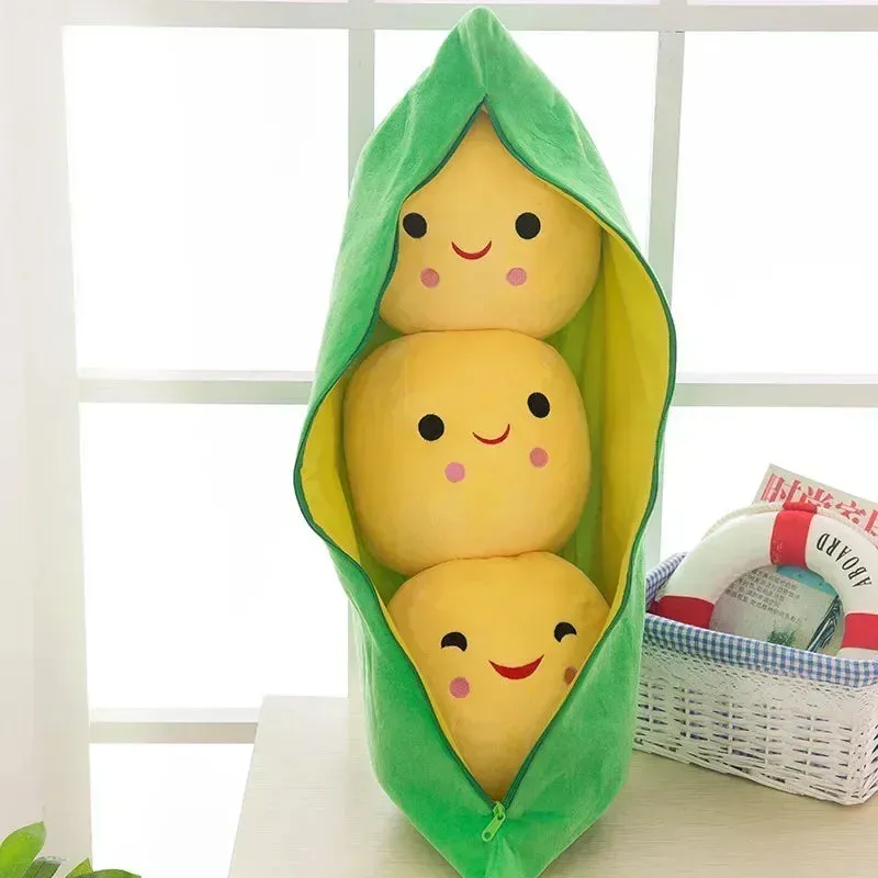 Cute Talking Hamster kids Toy