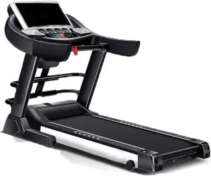 Electric Runninghines, Treadmills for fiddler speculative jaw piece firing Home, Multi-Function Treadmills,Walking Treadmill Folding Treadmills Treadmills, Foldable 