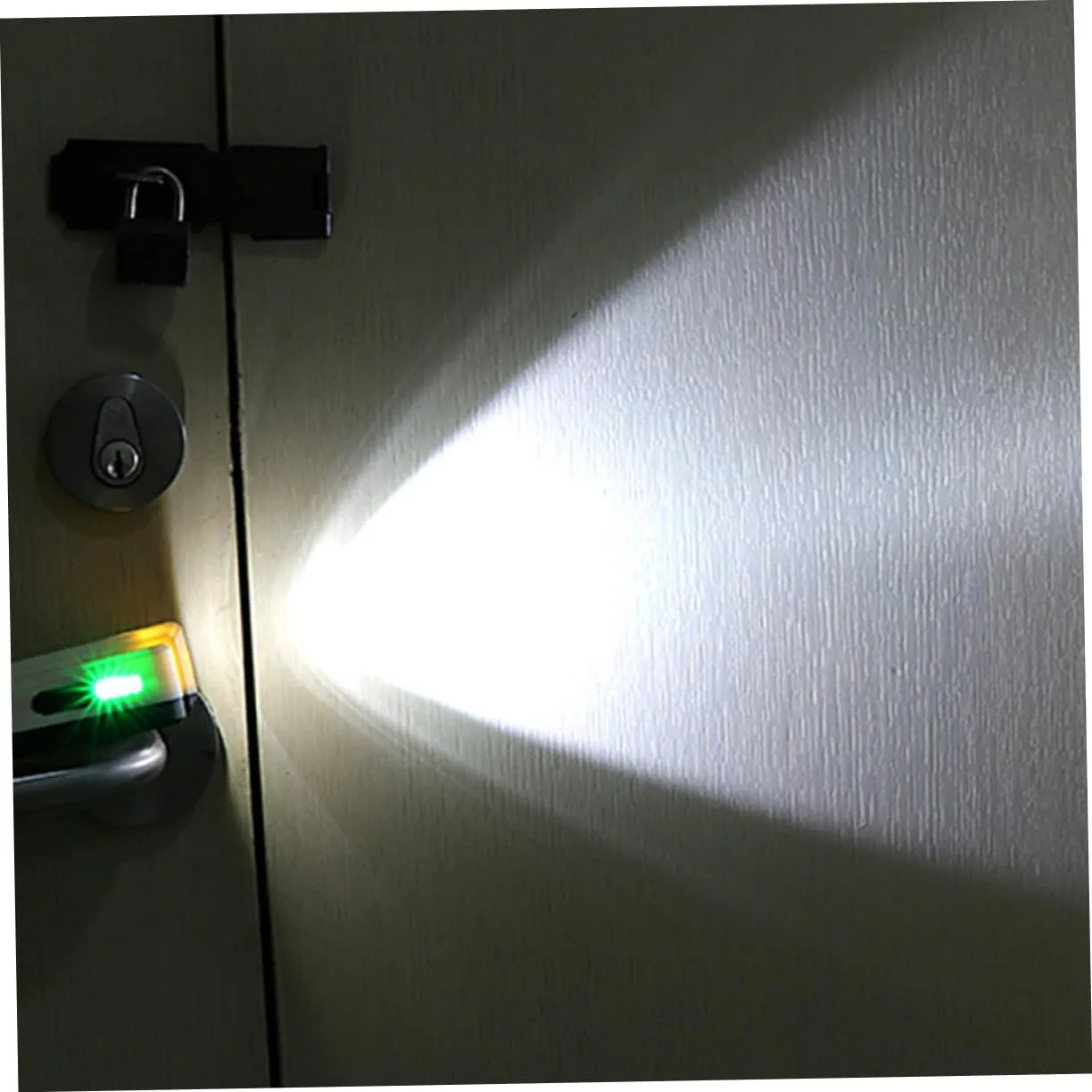 Flashlight Magnetic Torch Light Cob Inspection Lamp Magnetic Work Light Car Garage Light Car Repair Light Trouble Lamp Uonlytech Work Flashlights Magnetic subside default affirm translate fullness Flashlight Rechargeable Rechargable 