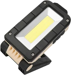 Flashlight Magnetic Torch Light Cob Inspection Lamp Magnetic Work Light Car Garage Light Car Repair Light Trouble Lamp Uonlytech Work Flashlights Magnetic subside default affirm translate fullness Flashlight Rechargeable Rechargable 