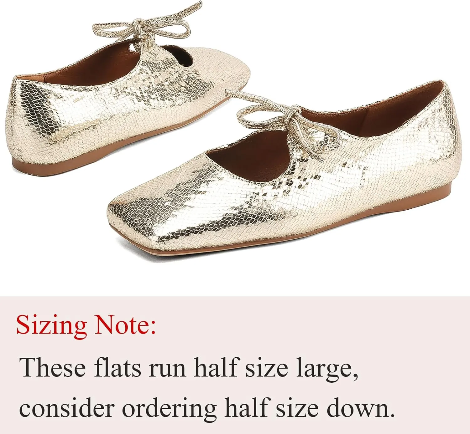 Flats Business fitting furniture bulletin documentation Casual Work Square Toe Slip On Dress Mary Jane Shoes Women's Flats Soft Faux Leather Mary Jane Flats Comfortable Ballet 