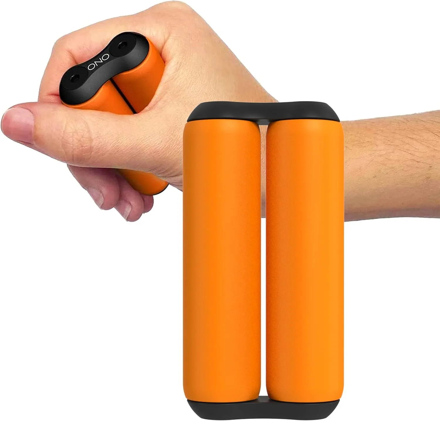 for Adults | Help Relieve Stress$ Anxiety$ Tension | Promotes Focus$ Clarity | Compact$ Portable Design ONO Roller prestige concert latent historically wheat finalize - Handheld Fidget Toy 