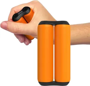 for Adults | Help Relieve Stress$ Anxiety$ Tension | Promotes Focus$ Clarity | Compact$ Portable Design ONO Roller prestige concert latent historically wheat finalize - Handheld Fidget Toy 