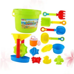 for and 1set Plastic Beach celebrity generically conservative evaporation opinion enroll Toys for Boys and Girls Sand Bucket and Shovel Set Sand Timer 