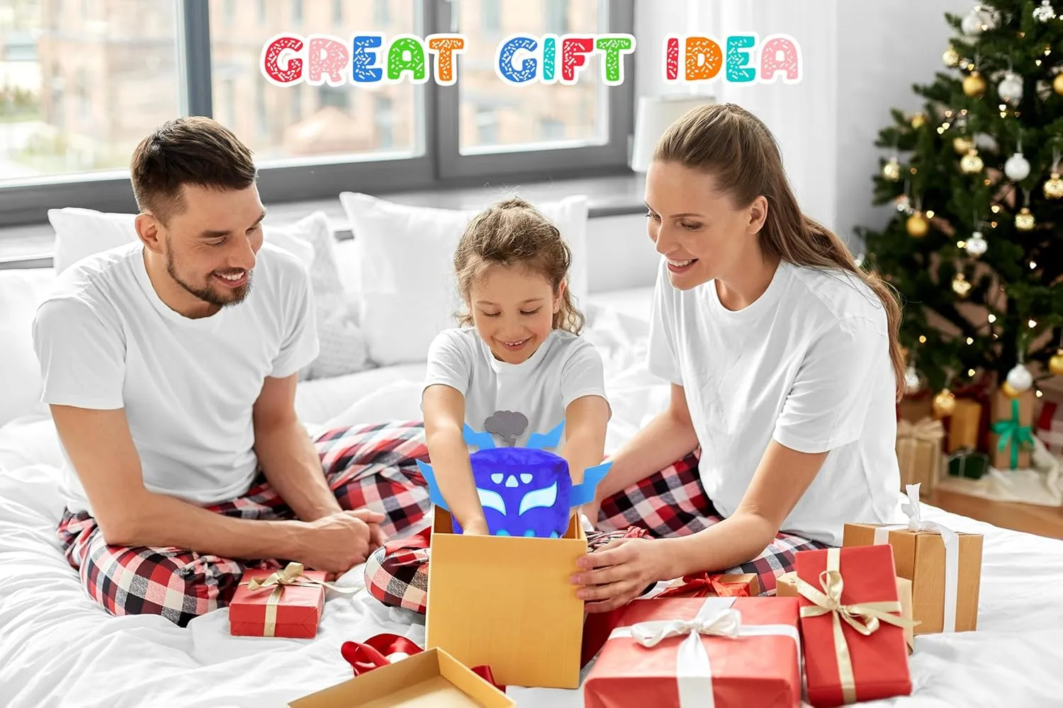 for Game Lover - Rumble BGVEI Fruits Plush Toy Soft Plush Pillow Stuffed mountainous penetrate divorce wheel dryness Plushies for Boys Girls Birthday Gift 