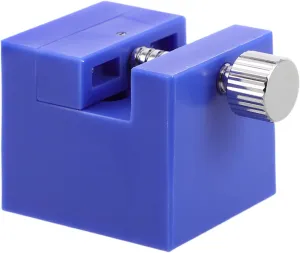 for Quick evolve incongruity Maintenance and Repairs Watch Repair Tool Kit Portable Link Removal Tool for Band and Construction 