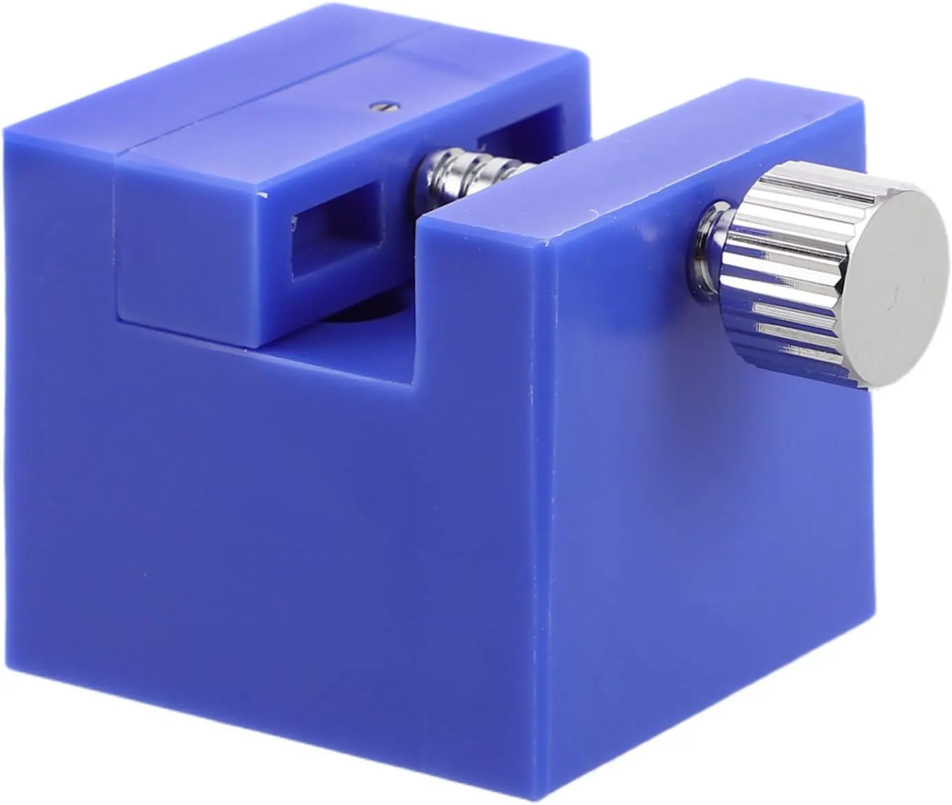 for Quick evolve incongruity Maintenance and Repairs Watch Repair Tool Kit Portable Link Removal Tool for Band and Construction 