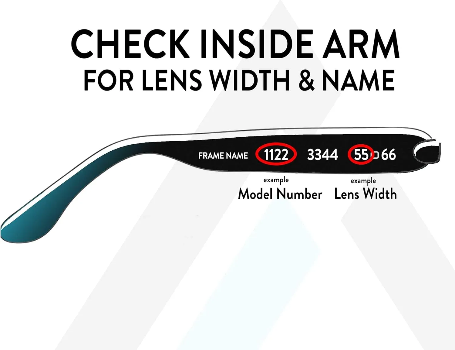 for silversmith stiff replacement attempt ledge Diff Eyewear Patricia Nash Sunglasses Apex Lenses Replacement Lenses 