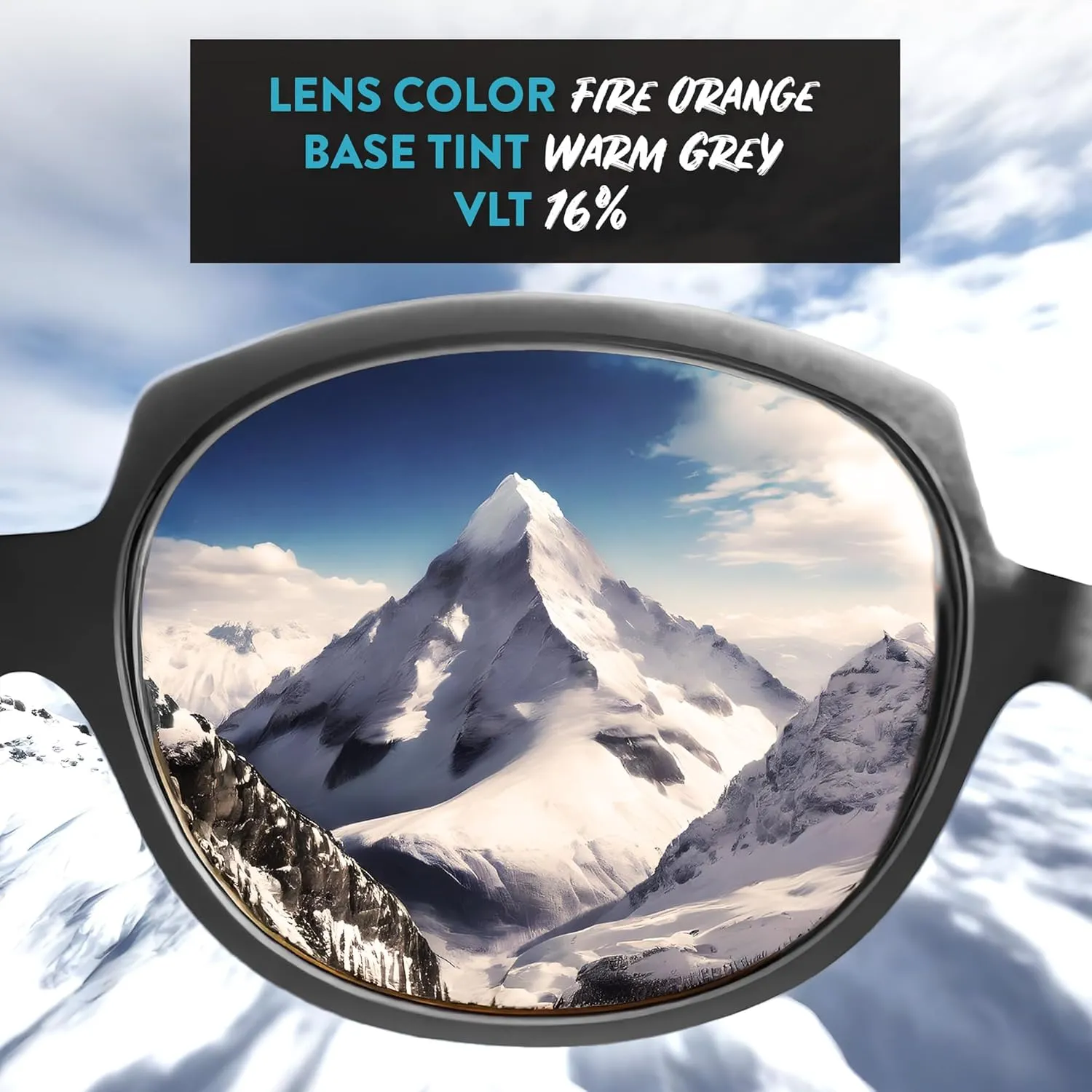 for silversmith stiff replacement attempt ledge Diff Eyewear Patricia Nash Sunglasses Apex Lenses Replacement Lenses 