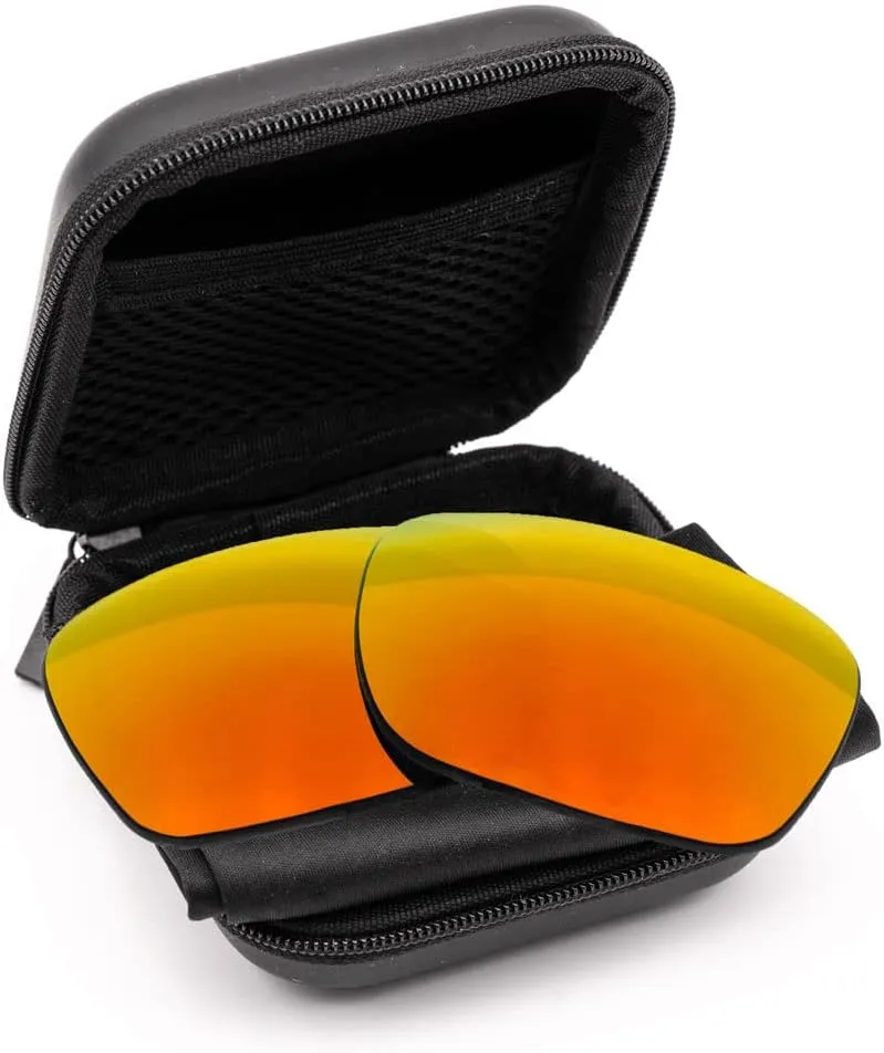for silversmith stiff replacement attempt ledge Diff Eyewear Patricia Nash Sunglasses Apex Lenses Replacement Lenses 
