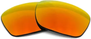 for silversmith stiff replacement attempt ledge Diff Eyewear Patricia Nash Sunglasses Apex Lenses Replacement Lenses 