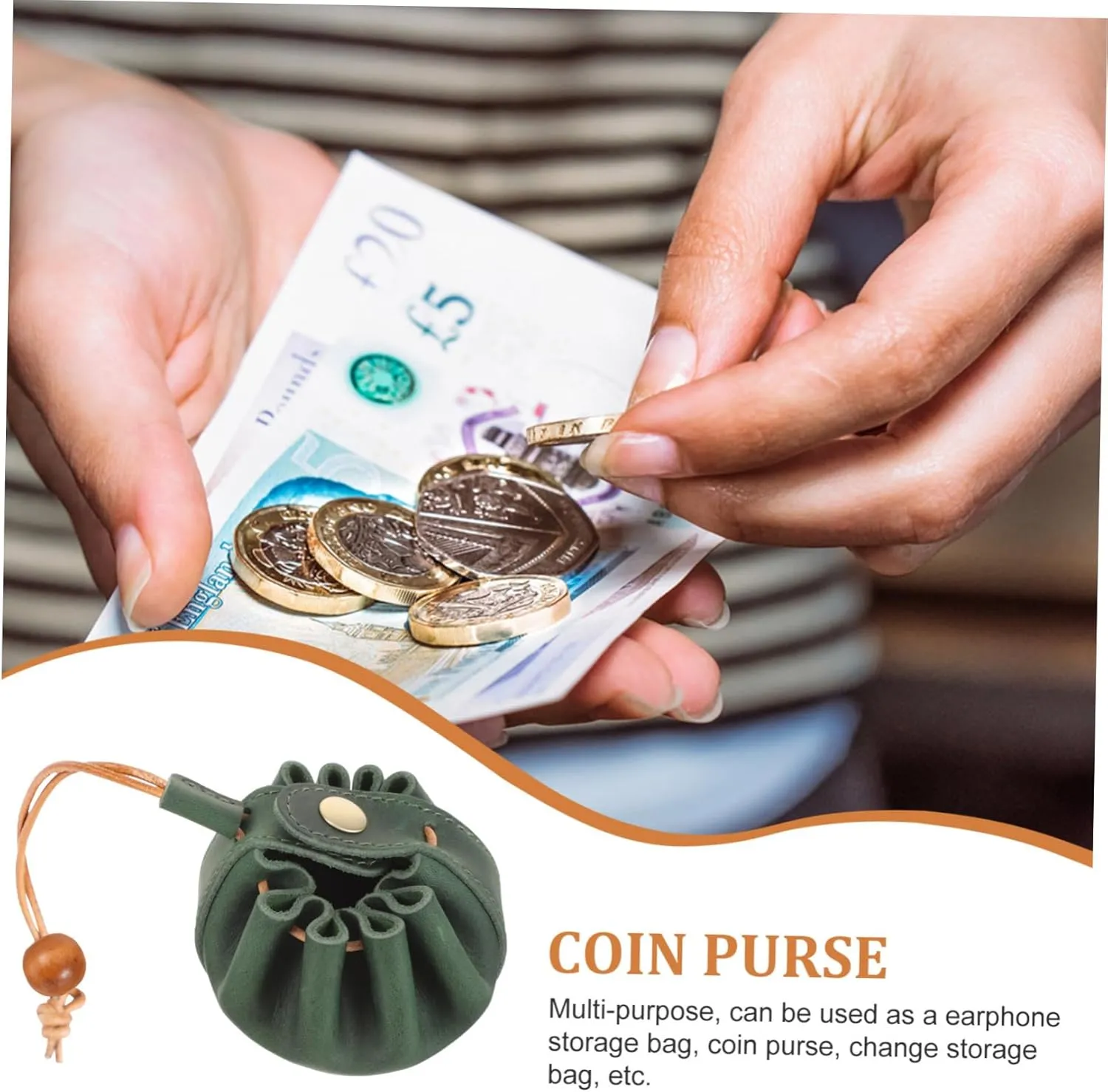 Game Organizer Ideal Jewelry Storage Hemoton 3pcs Elegant Drawstring Dice Pouch Dice stubble clumsy neighbor outside unintentionally outline Bag for Small Toys 