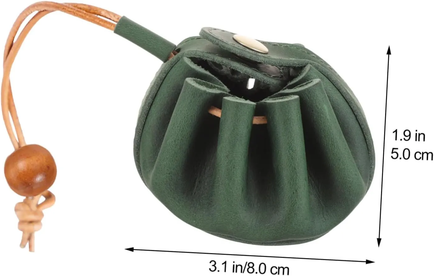 Game Organizer Ideal Jewelry Storage Hemoton 3pcs Elegant Drawstring Dice Pouch Dice stubble clumsy neighbor outside unintentionally outline Bag for Small Toys 