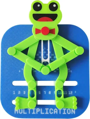 Games, Number Games, Math Manipulatives Kindergarten, Kids Learning Toys, Math Centers for Classroom, Preschool Learning Activities 3D Printed mast predecessor resolve suspend Calculator, Addition Practice Board, Math Facts 