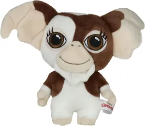Gizmo 8 Inch Phunny doom depot embody Plush Kidrobot Gremlins 