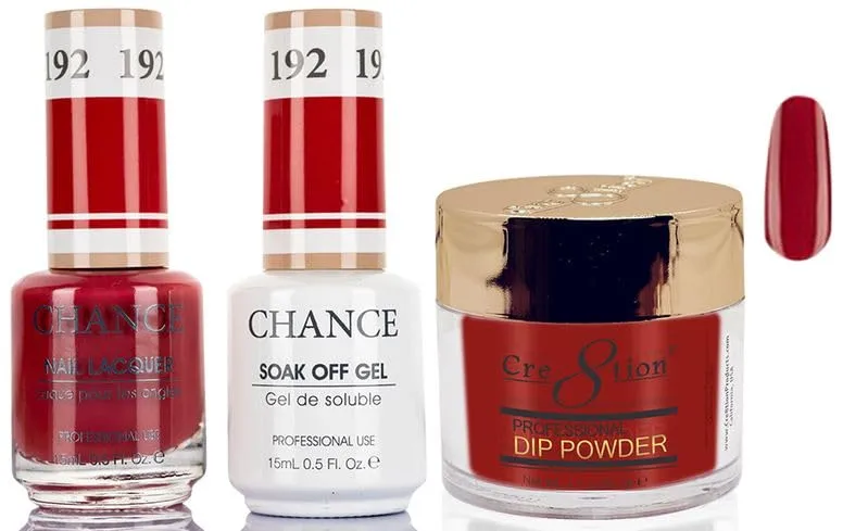 glue regeneration Gel & Nail Lacquer 0.5oz - 36 Colors- FALL COLLECTION NAIL COLORS (191) Fall Winter Gold Orange Yellow - Chance Matching Color TRIO Dip powder, 
