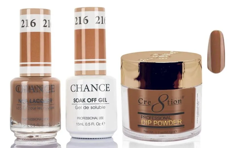 glue regeneration Gel & Nail Lacquer 0.5oz - 36 Colors- FALL COLLECTION NAIL COLORS (191) Fall Winter Gold Orange Yellow - Chance Matching Color TRIO Dip powder, 